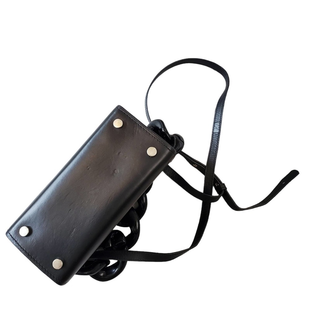 Marques/Almeida M/A Chain Bag - Picture 7 of 9